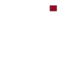 Tailored Vision in Home Design